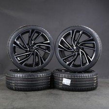 Zoll golf gti gebraucht kaufen  Stralsund-Umland I