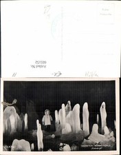 605152 foto bertraun gebraucht kaufen  Versand nach Germany