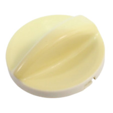 Manopola imetec granrobo usato Manopola imetec granrobo usato  Nettuno