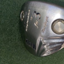 Macgregor mactec nvg d'occasion  Nice-
