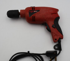 Power devil 710w for sale  BIRCHINGTON