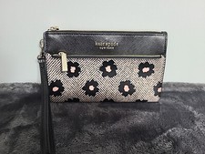 Kate spade new for sale  Akron