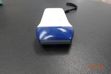 Sonoque handheld mobile for sale  Sugar Land
