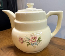 Mid century cup for sale  Niagara Falls
