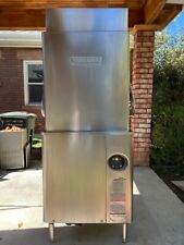 Hobart am15t tall for sale  Salt Lake City