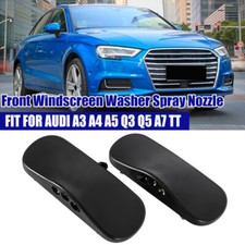 Audi tt heated for sale Audi tt heated for sale  WALSALL