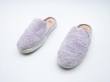 Ugg damen hausschuh gebraucht kaufen  Nordhorn