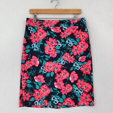 Ann taylor skirt for sale  Martinsville