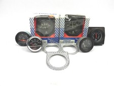 Huge lot six for sale  Albany