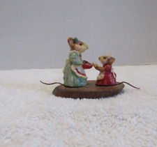 Vintage folk art for sale  Hubert