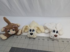 Galoob pound puppies for sale  Afton