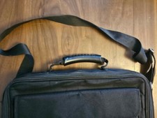 Init laptop notebook for sale  Haslett