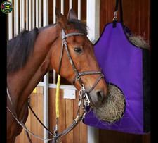 Horse feed durable for sale  KINGSTON UPON THAMES