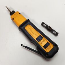 Fluke networks d914s for sale  Fishers