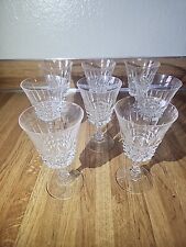 Wine water glass for sale  Staples