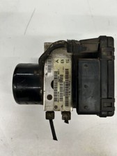 K05018252aa pompa abs usato K05018252aa pompa abs usato  Trento