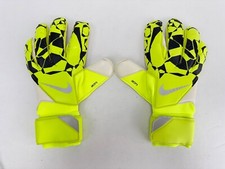 Nike grip iii for sale  COVENTRY