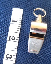 Vintage brass silver for sale  Knoxville