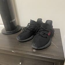 Bred yeezy 350s for sale  Bronx