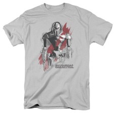 Battlestar galactica rebel for sale  Madison Heights