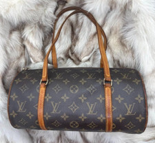 Louis vuitton papillon d'occasion  Expédié en Belgium
