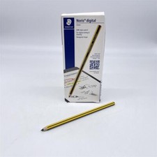 digitalstift staedtler gebraucht kaufen digitalstift staedtler gebraucht kaufen Haiger