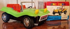 Dune buggy tin usato  Lugo