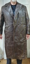 Vintage ww2 officers for sale  OSSETT