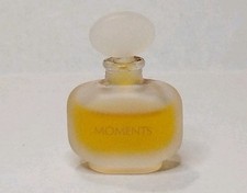 Vintage perfume priscilla for sale  Galena Park