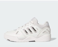 Adidas midcity low for sale  Eureka