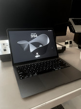 Macbook air great for sale  Oviedo