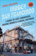Hidden san francisco for sale  Jessup