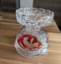 Vintage german hofbauer for sale  BARNSLEY