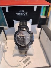 Tissot race men for sale  WIGAN