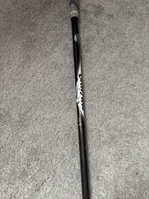 Project evenflow xstiff for sale  MIRFIELD