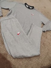 Nike mens club for sale  BIRMINGHAM