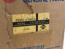 1983 1985 nissan for sale  Stonewall