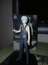 Anime manga kaneki for sale  MOTHERWELL