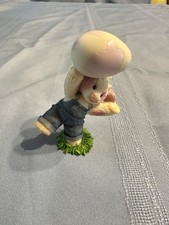 Mary moo moos d'occasion  Expédié en Belgium