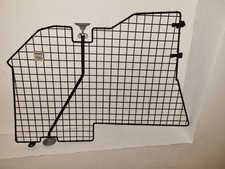 kleinmetall hund gebraucht kaufen kleinmetall hund gebraucht kaufen Lübeck