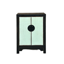 cabinet framing table for sale cabinet framing table for sale San Mateo