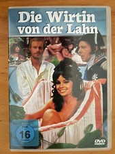 Dvd susanne wirtin gebraucht kaufen  Mayen