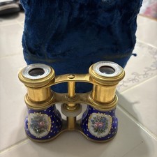 antique opera glasses for sale  Bronx