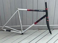 Zullo panta rei for sale  Sacramento