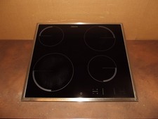 Zanussi zev6340xba 60had54a0 gebraucht kaufen Zanussi zev6340xba 60had54a0 gebraucht kaufen  Wetter (Ruhr)