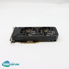 Pny nvidia geforce for sale  STAFFORD