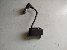 Bobine allumage souffleur d'occasion Bobine allumage souffleur d'occasion  Morlaix