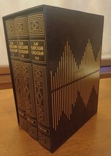 Sacra bibbia edizioni usato  Italia