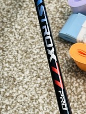 Yonex astrox pro for sale  BALDOCK