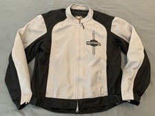 Harley davidson mesh for sale  Inyokern